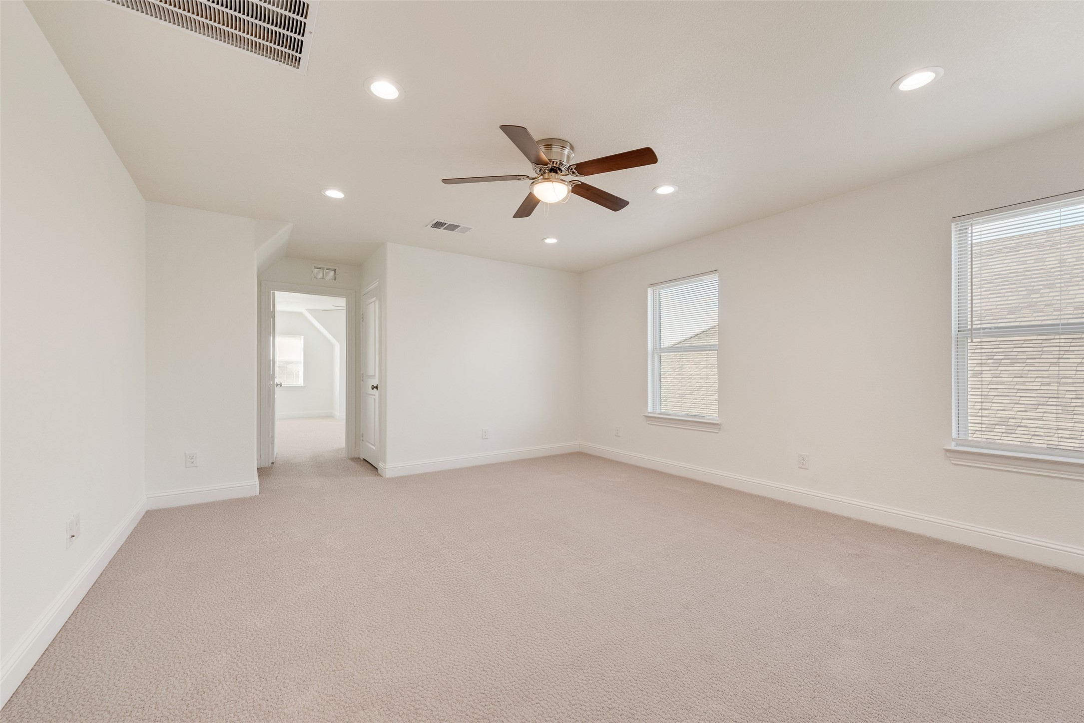 1708 Prestwick Lane Ennis TX 75119