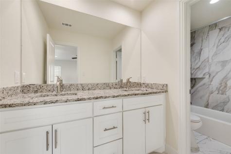 1708 Prestwick Lane Ennis TX 75119