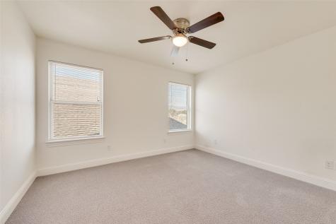 1708 Prestwick Lane Ennis TX 75119