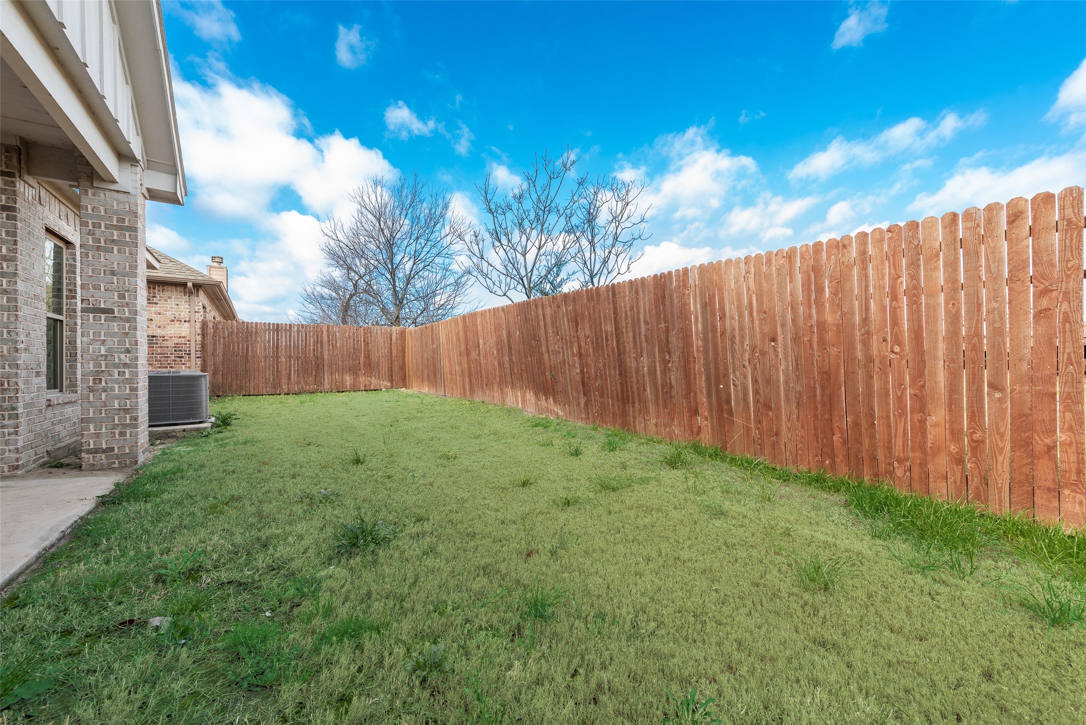 1708 Prestwick Lane Ennis TX 75119