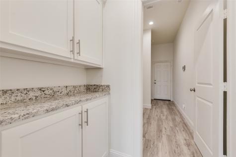 1708 Prestwick Lane Ennis TX 75119