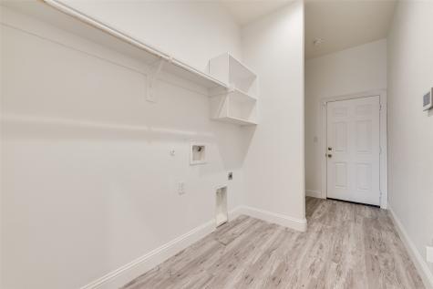 1708 Prestwick Lane Ennis TX 75119