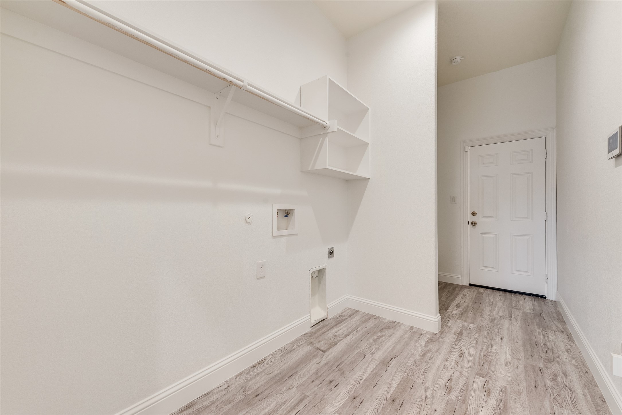 1708 Prestwick Lane Ennis TX 75119