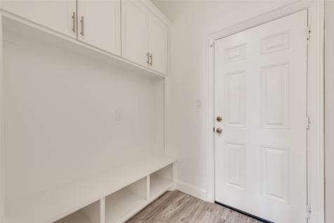 1708 Prestwick Lane Ennis TX 75119