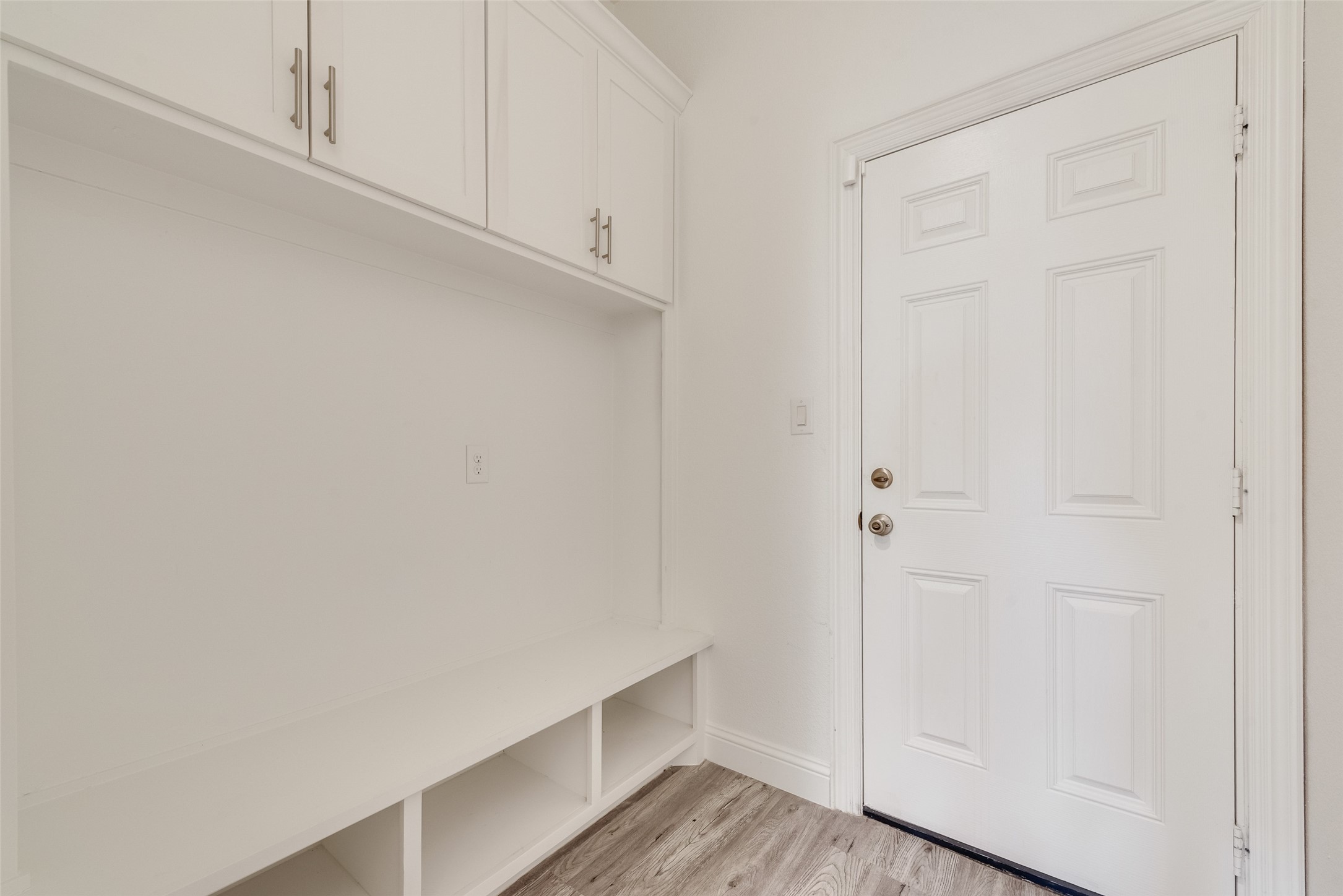 1708 Prestwick Lane Ennis TX 75119