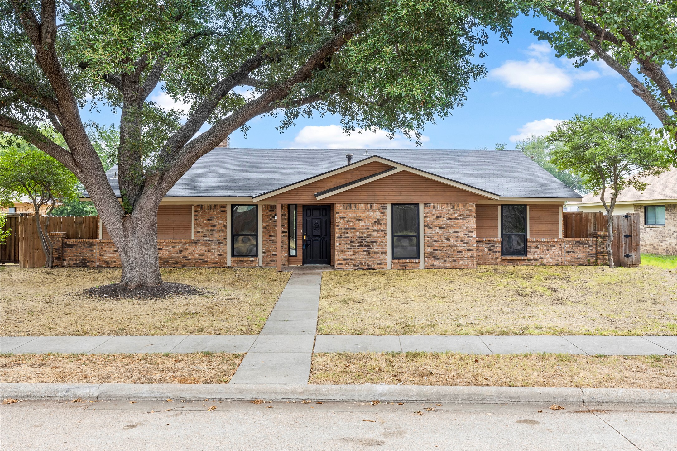 1304 Westminster Drive Richardson TX 75081