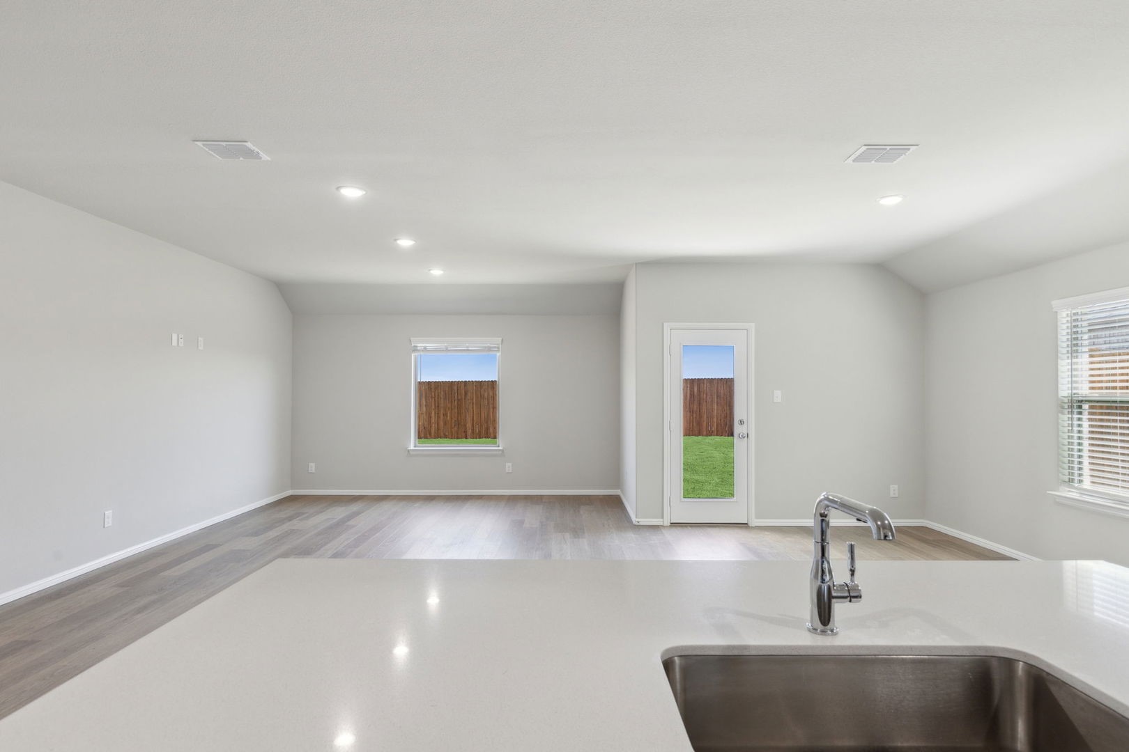 2235 Willowbank Drive Forney TX 75126