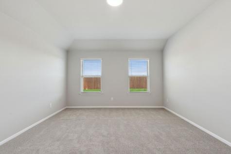 2235 Willowbank Drive Forney TX 75126