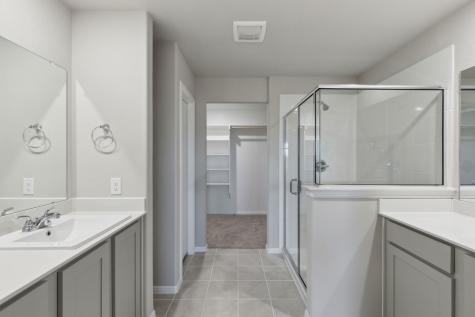 2235 Willowbank Drive Forney TX 75126