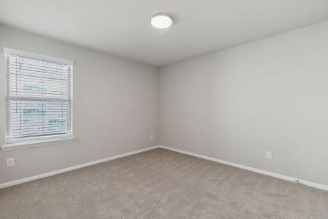 2235 Willowbank Drive Forney TX 75126