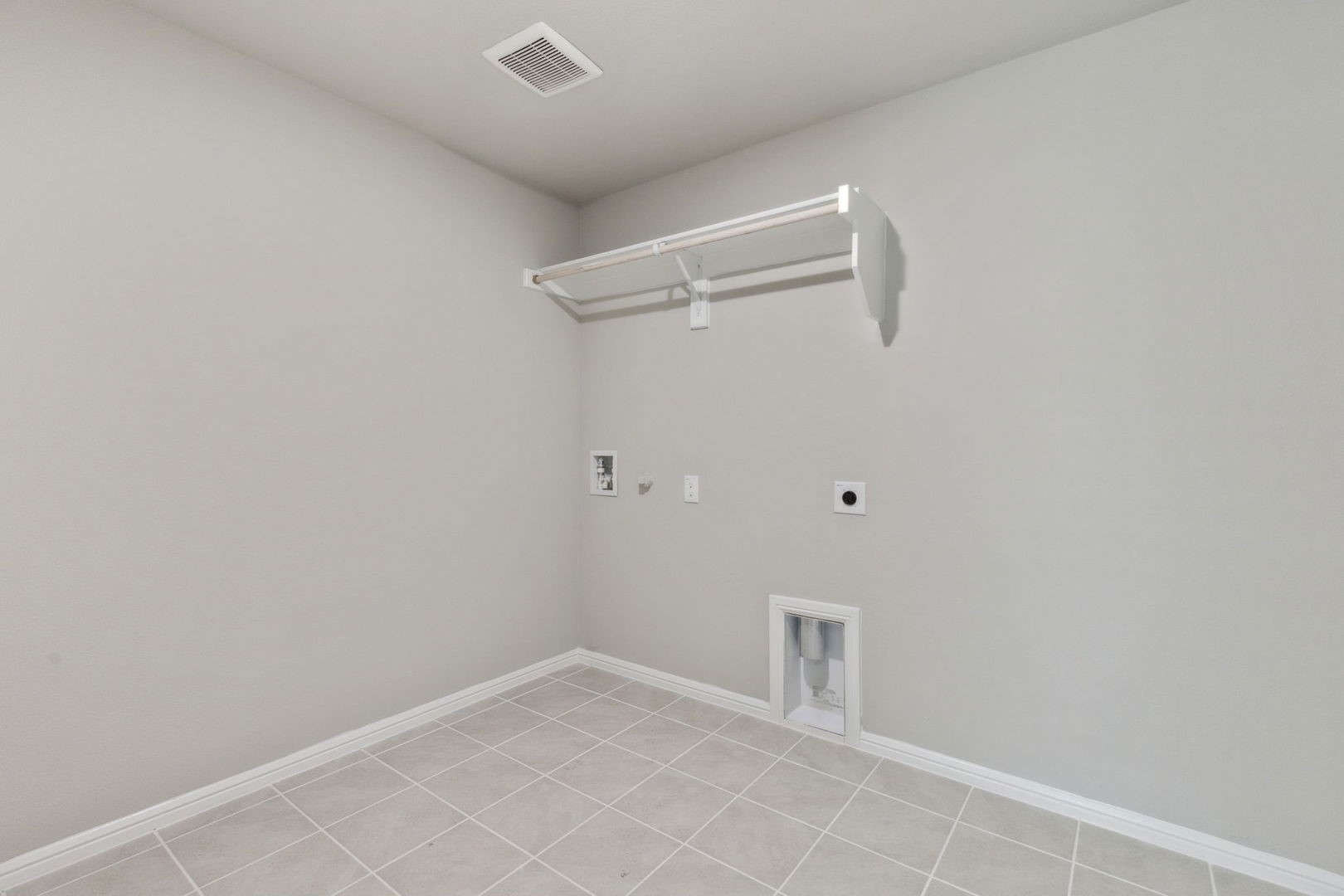 2235 Willowbank Drive Forney TX 75126