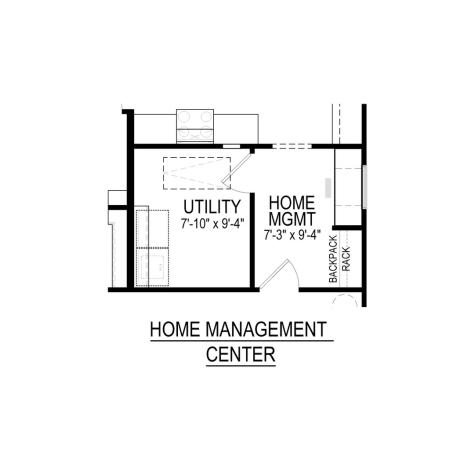 2235 Willowbank Drive Forney TX 75126