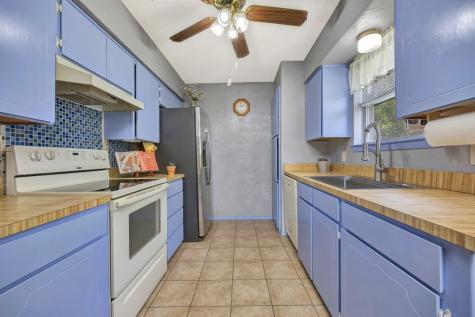 6320 Melinda Drive Watauga TX 76148