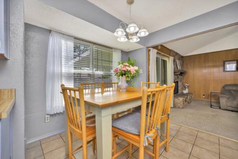 6320 Melinda Drive Watauga TX 76148