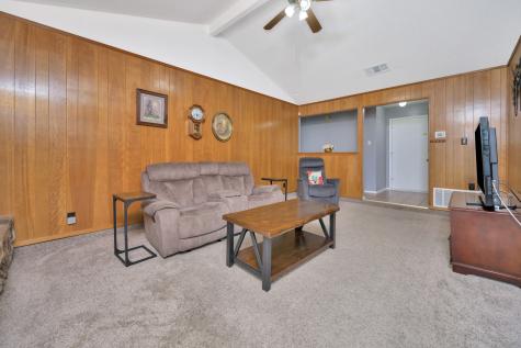 6320 Melinda Drive Watauga TX 76148