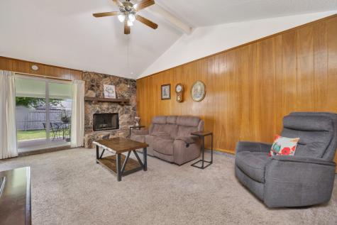 6320 Melinda Drive Watauga TX 76148