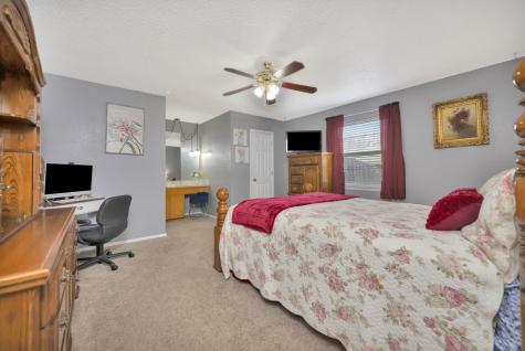 6320 Melinda Drive Watauga TX 76148