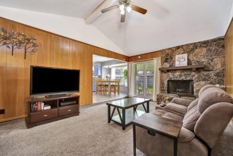 6320 Melinda Drive Watauga TX 76148