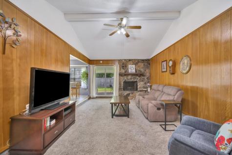 6320 Melinda Drive Watauga TX 76148