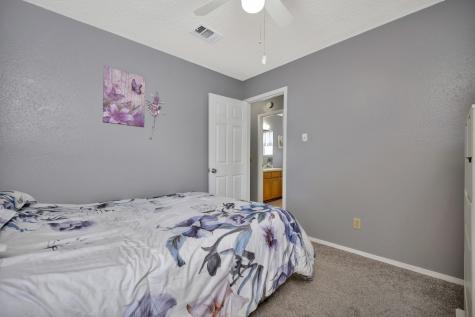 6320 Melinda Drive Watauga TX 76148