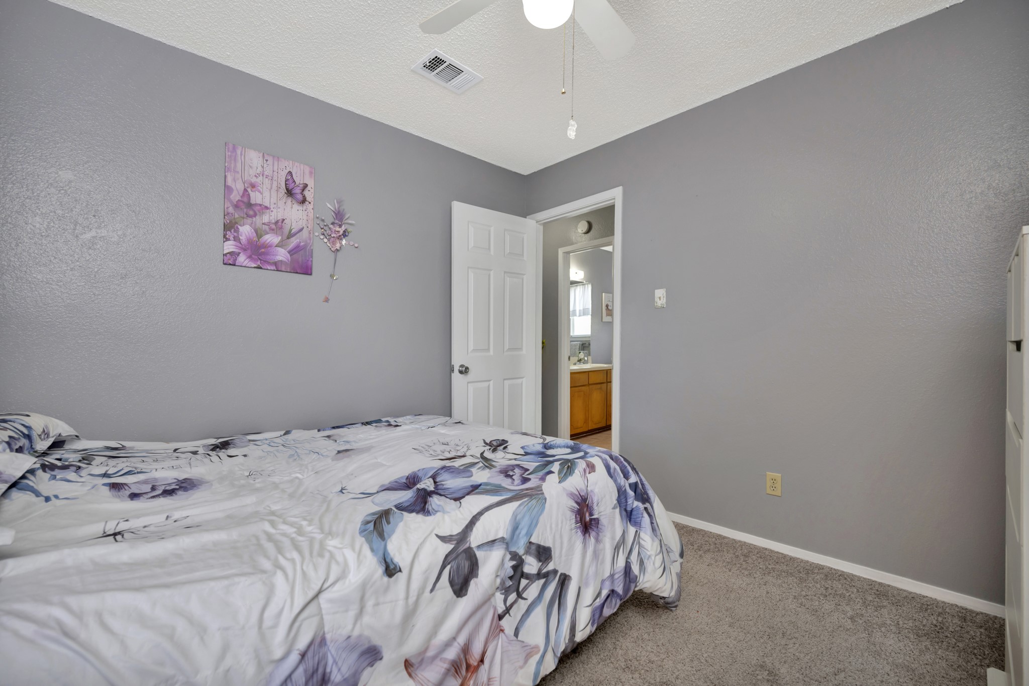 6320 Melinda Drive Watauga TX 76148