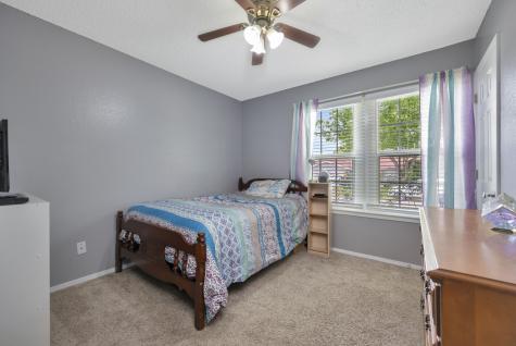 6320 Melinda Drive Watauga TX 76148