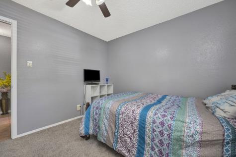 6320 Melinda Drive Watauga TX 76148