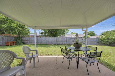6320 Melinda Drive Watauga TX 76148