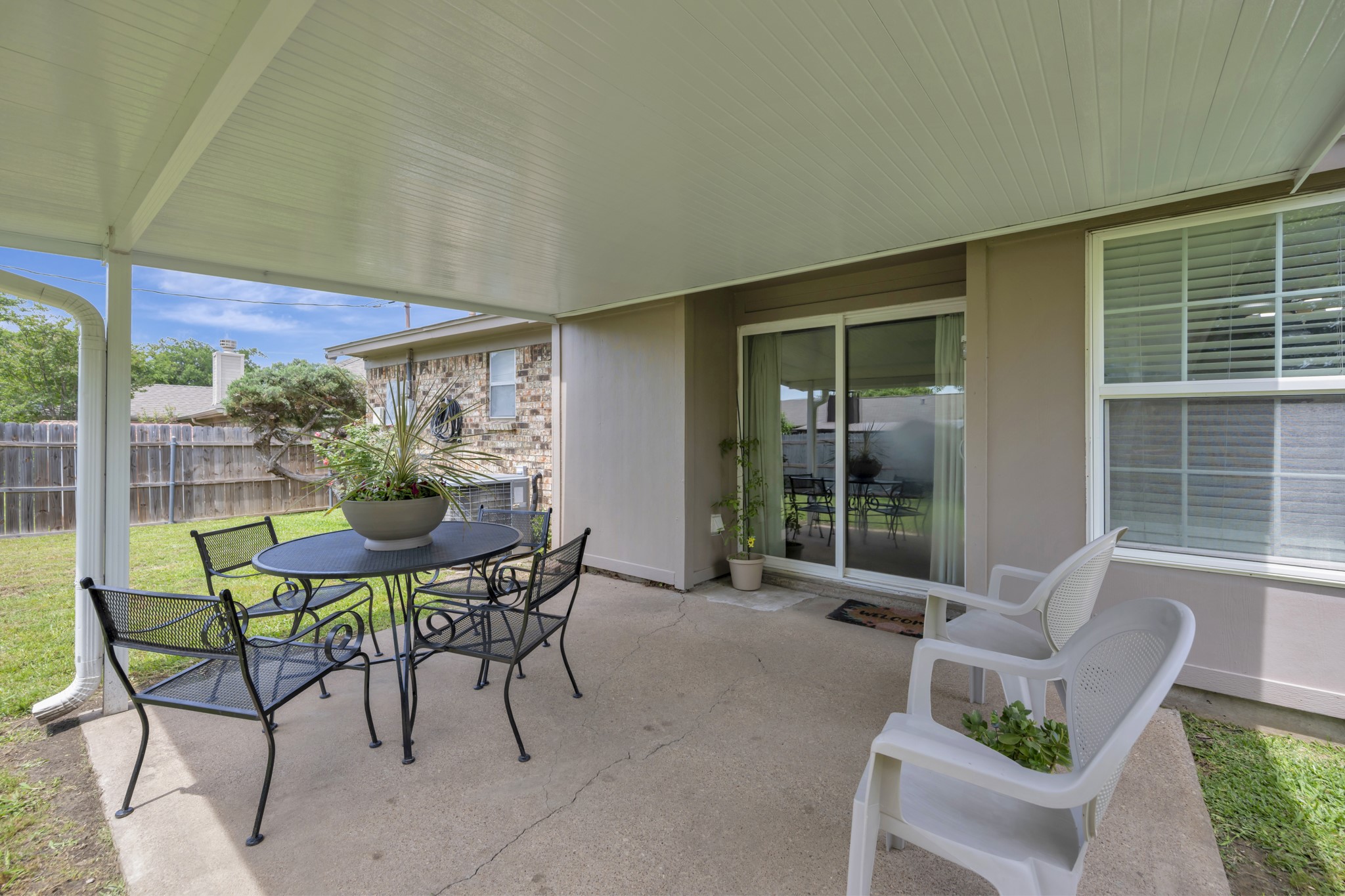 6320 Melinda Drive Watauga TX 76148