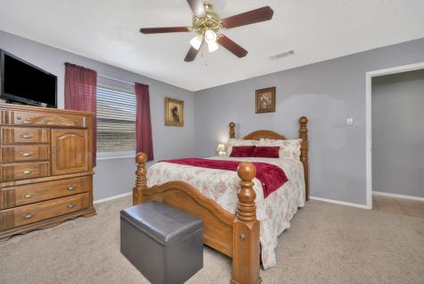 6320 Melinda Drive Watauga TX 76148