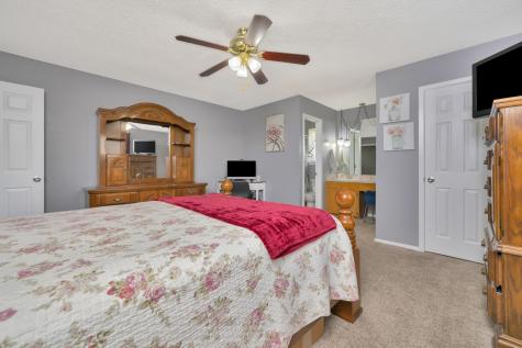 6320 Melinda Drive Watauga TX 76148