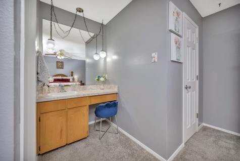 6320 Melinda Drive Watauga TX 76148
