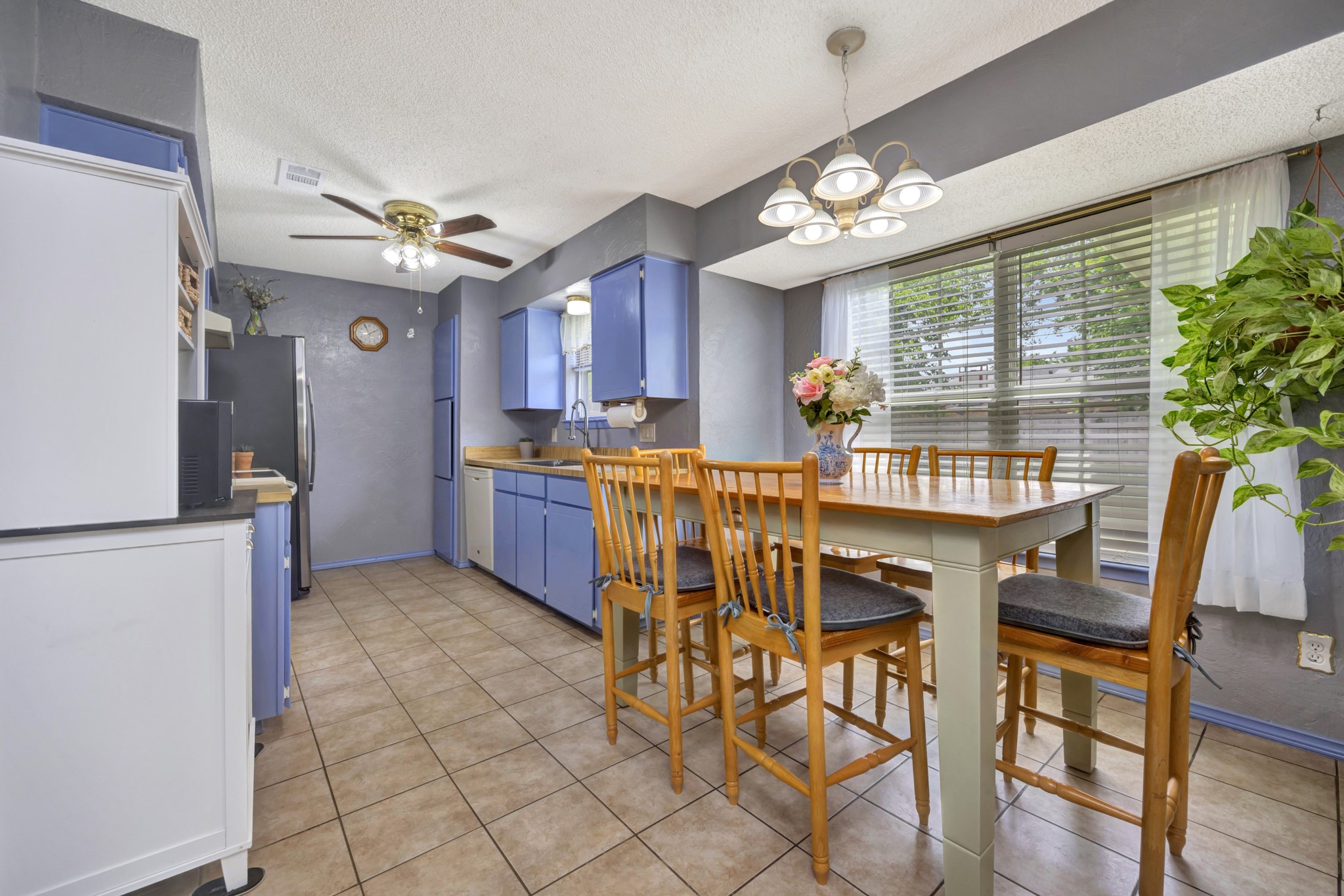 6320 Melinda Drive Watauga TX 76148