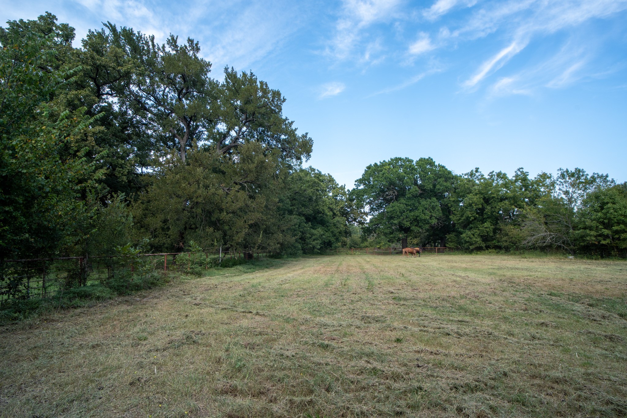 10902 Clear Creek Road W Sanger TX 76266