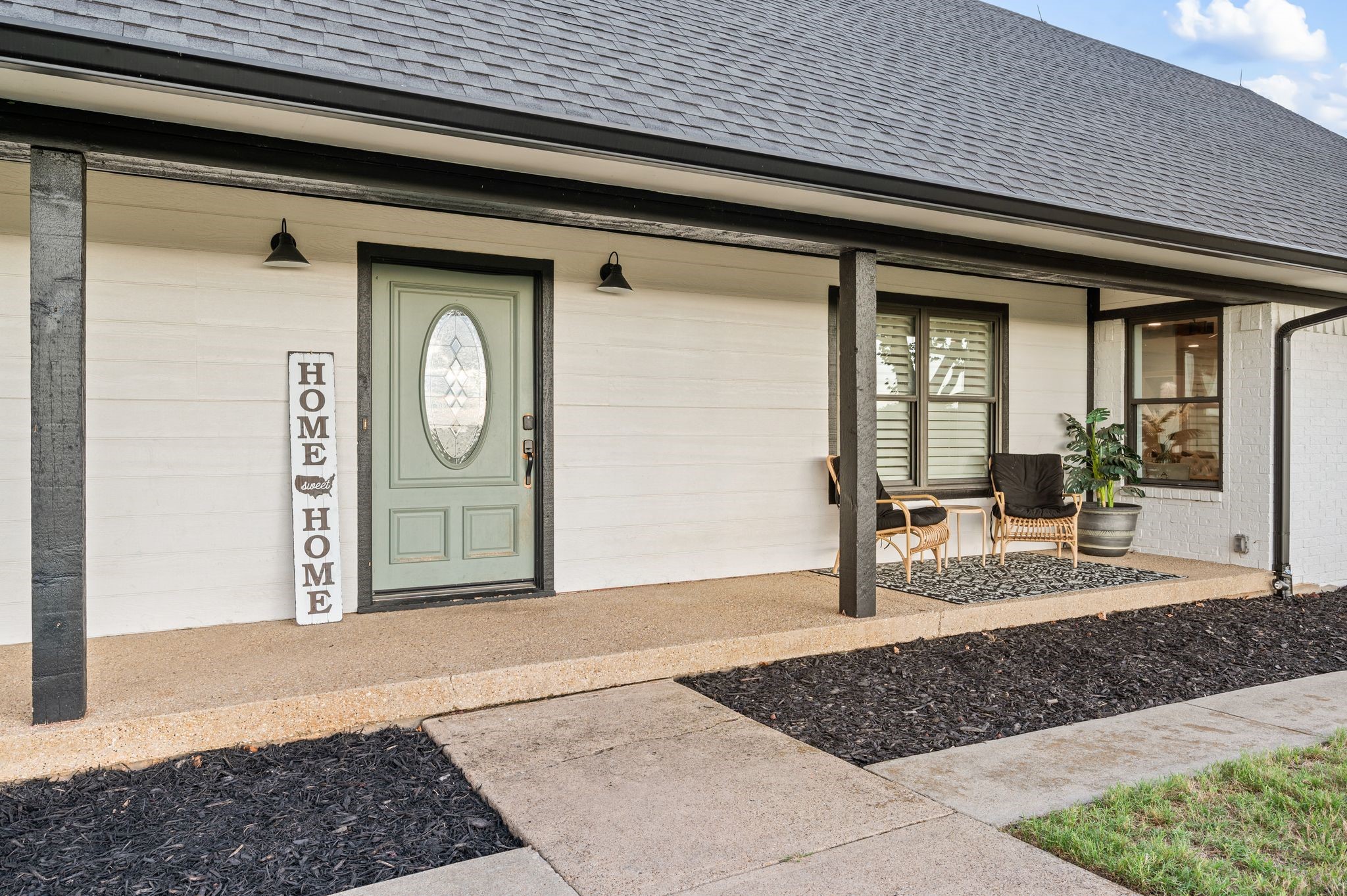 10902 Clear Creek Road W Sanger TX 76266