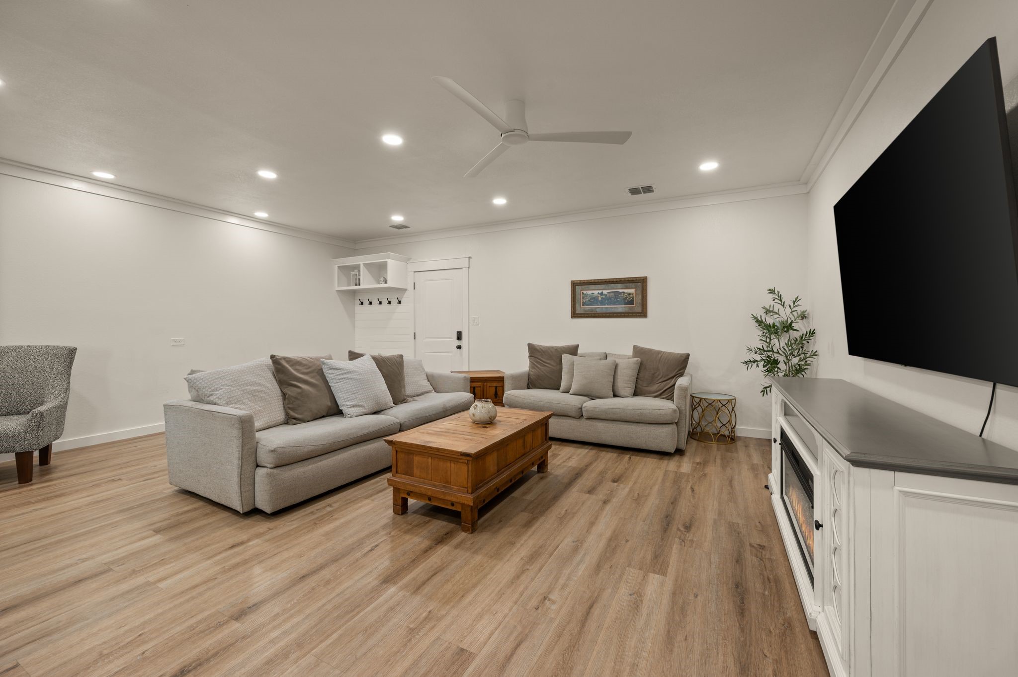 10902 Clear Creek Road W Sanger TX 76266