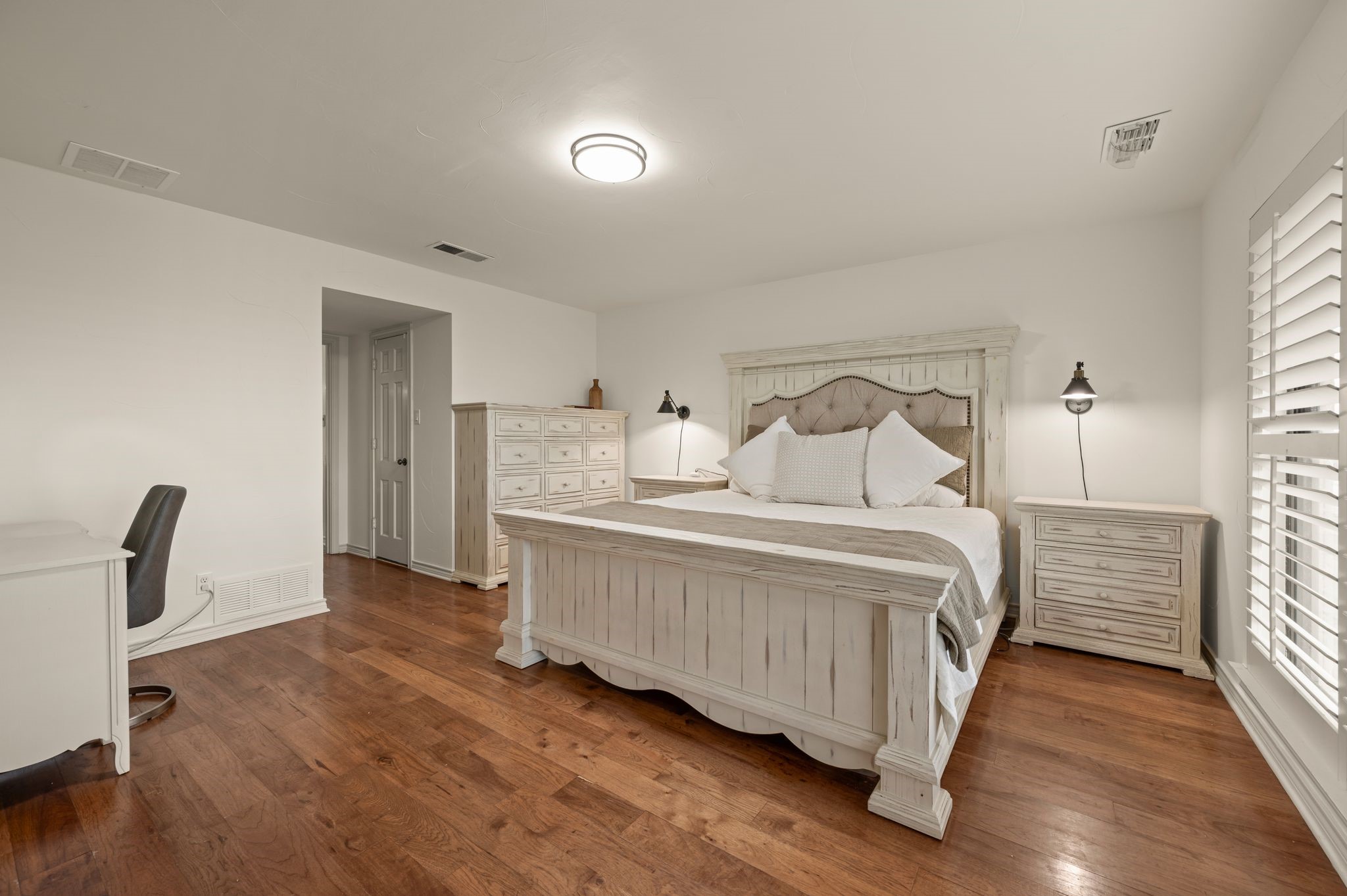 10902 Clear Creek Road W Sanger TX 76266