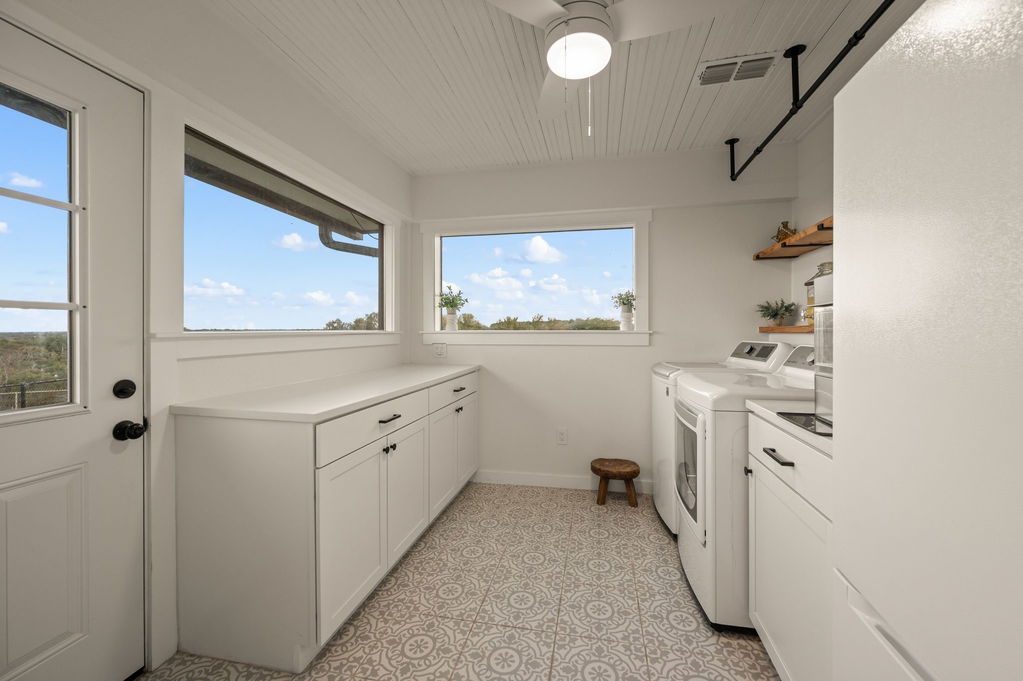 10902 Clear Creek Road W Sanger TX 76266