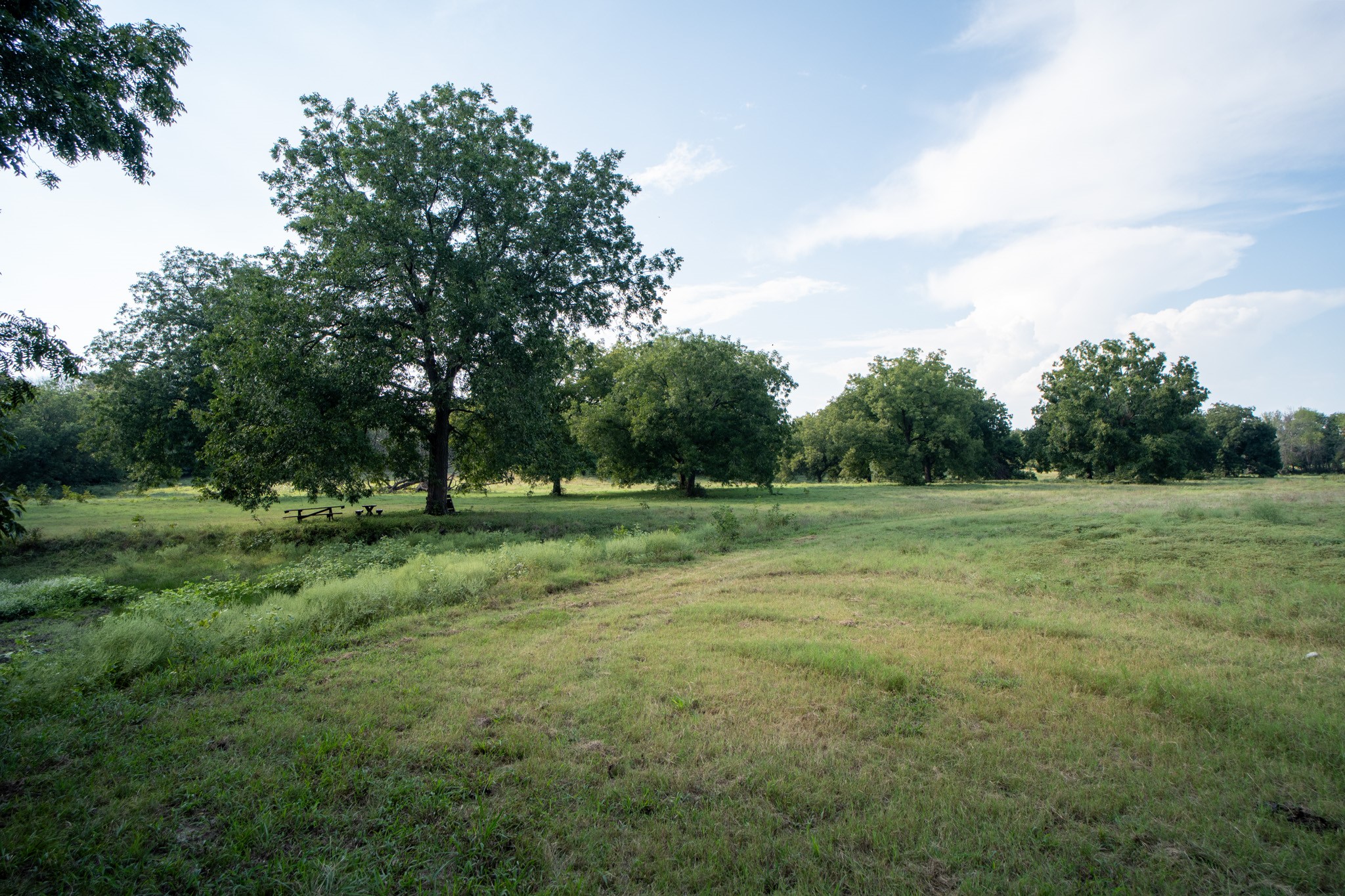 10902 Clear Creek Road W Sanger TX 76266