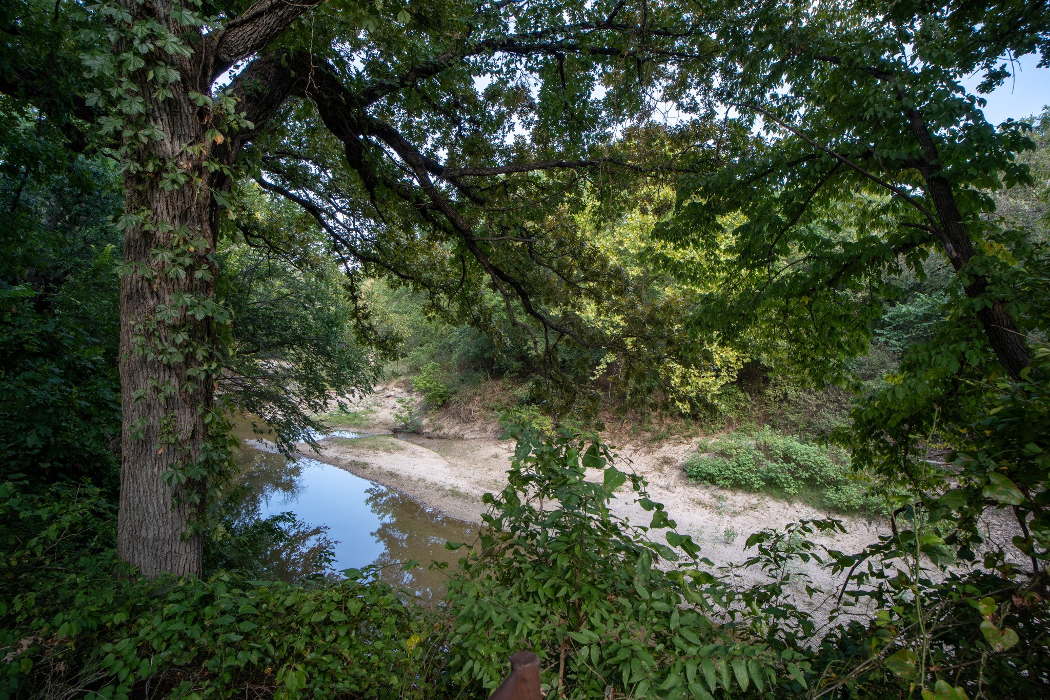 10902 Clear Creek Road W Sanger TX 76266