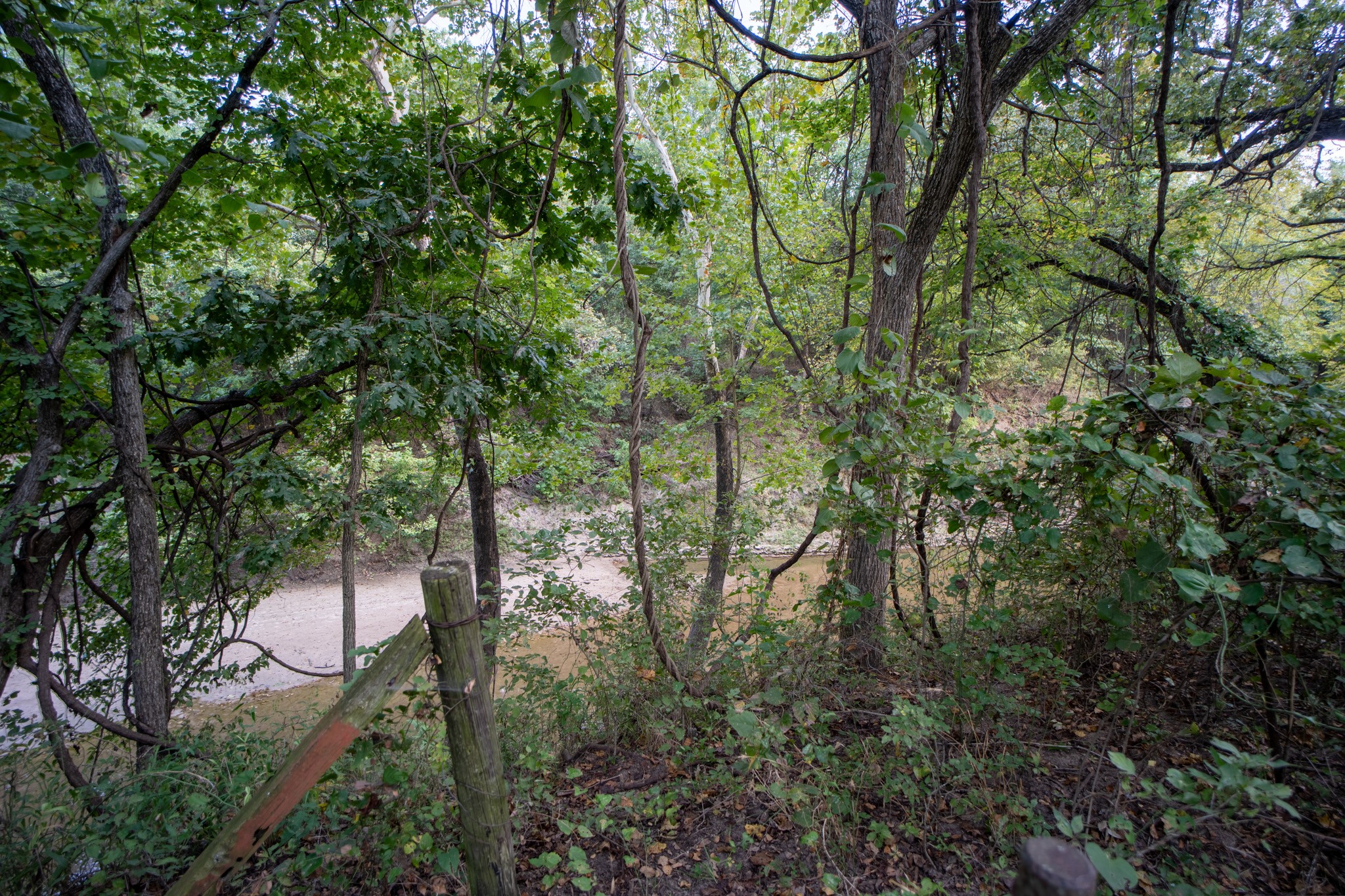 10902 Clear Creek Road W Sanger TX 76266