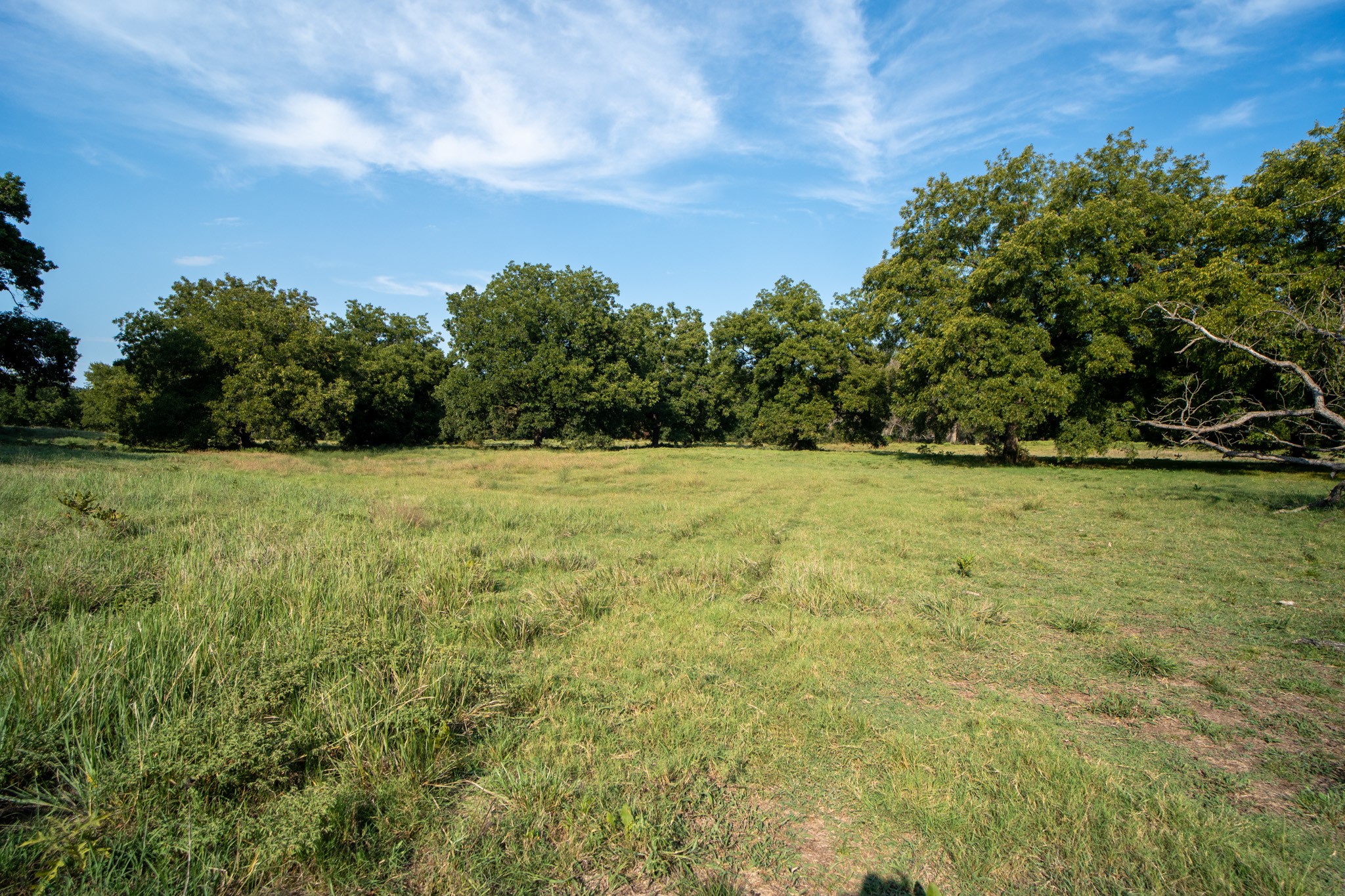 10902 Clear Creek Road W Sanger TX 76266