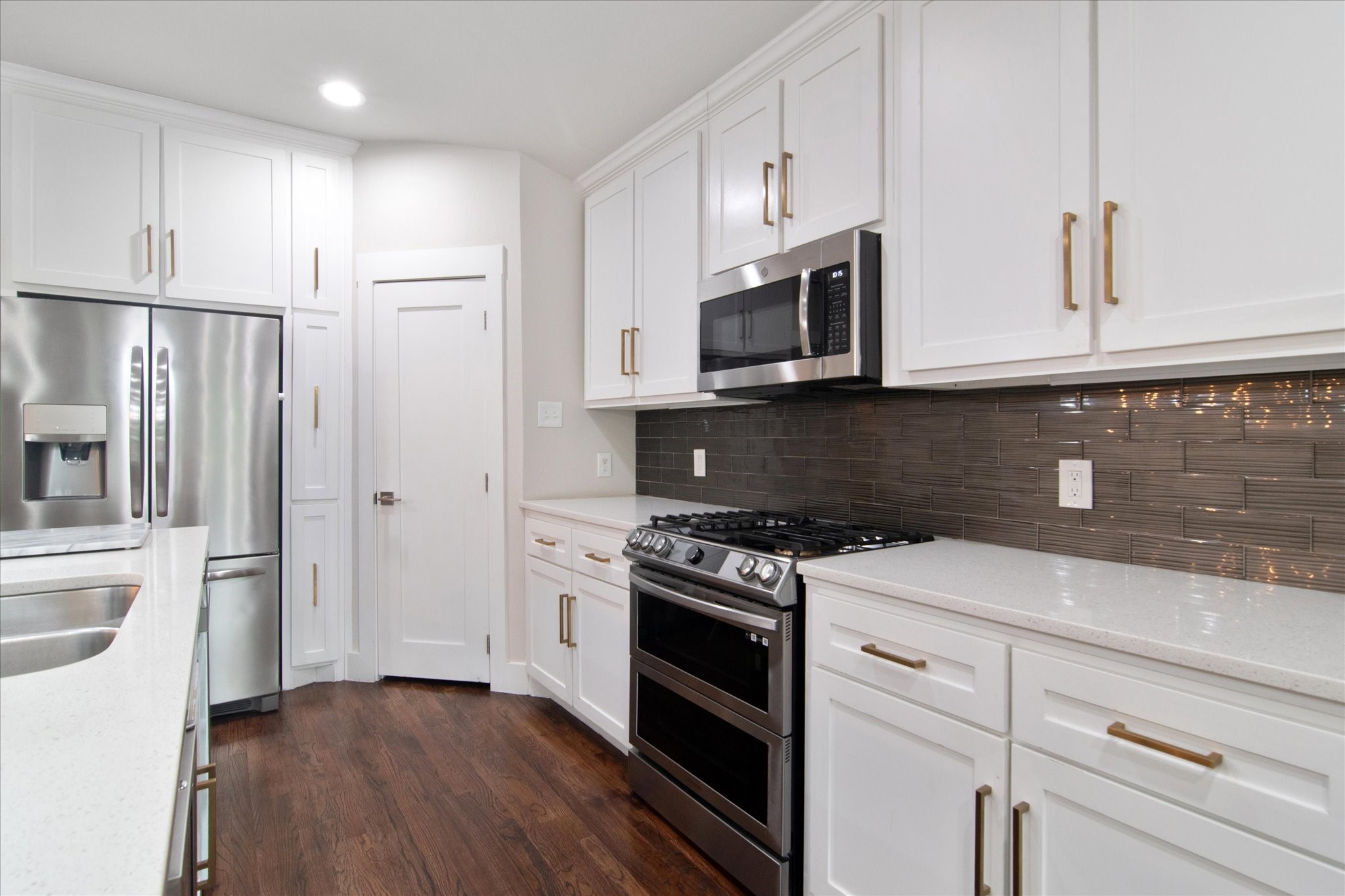 719 Downing Drive Richardson TX 75080