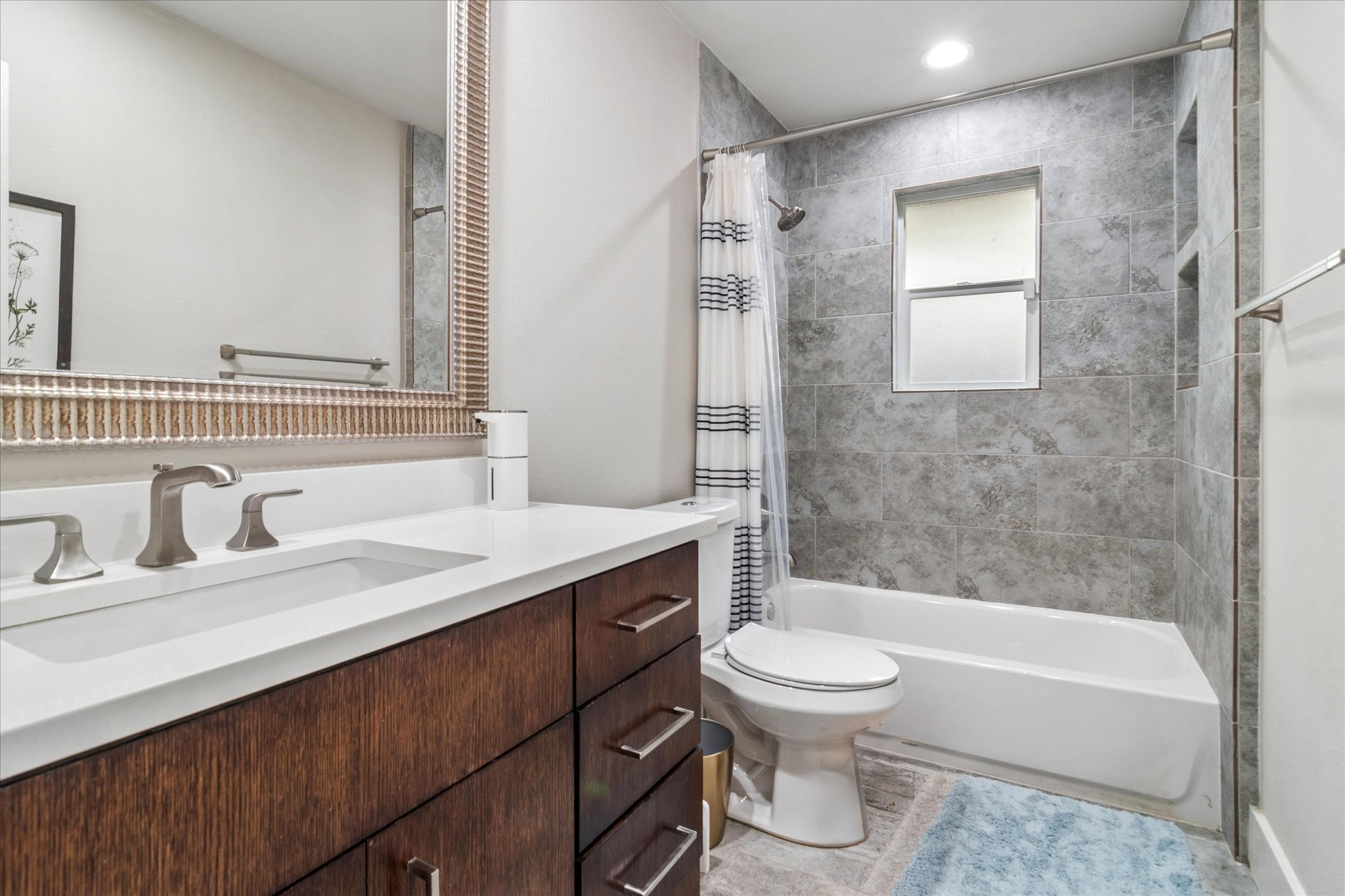 719 Downing Drive Richardson TX 75080