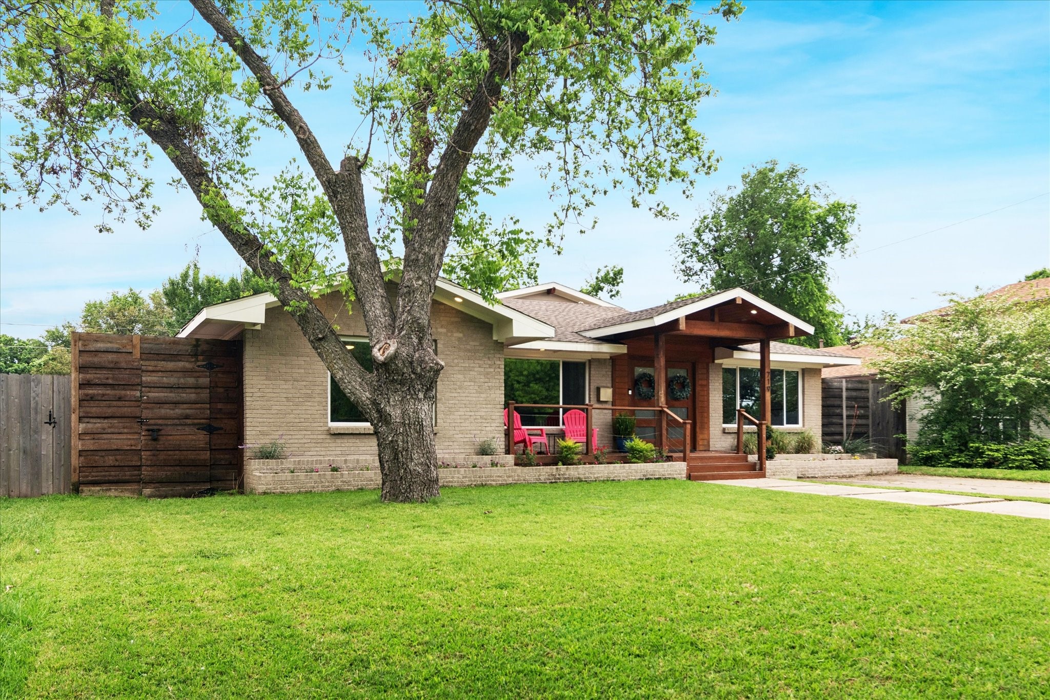 719 Downing Drive Richardson TX 75080