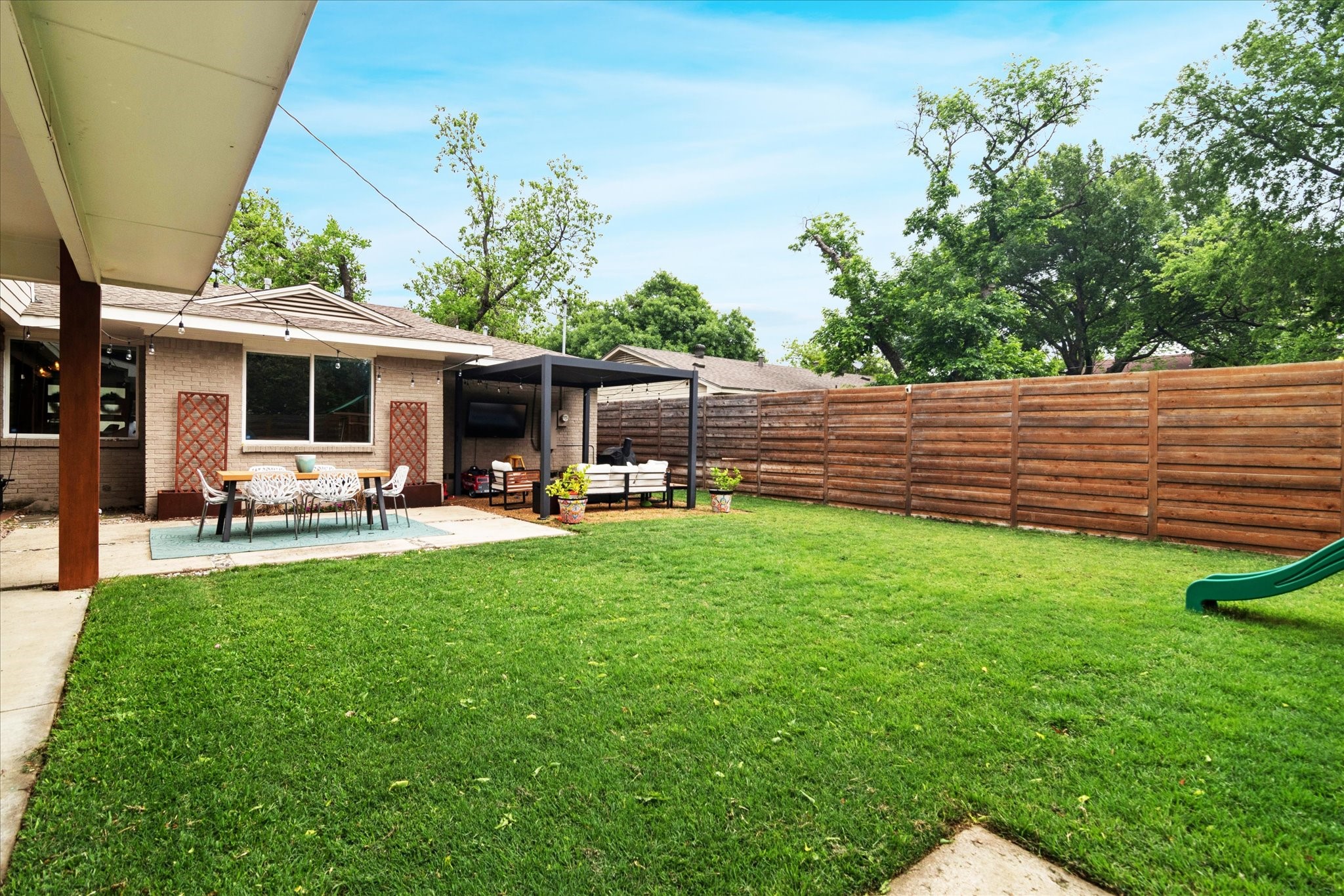 719 Downing Drive Richardson TX 75080