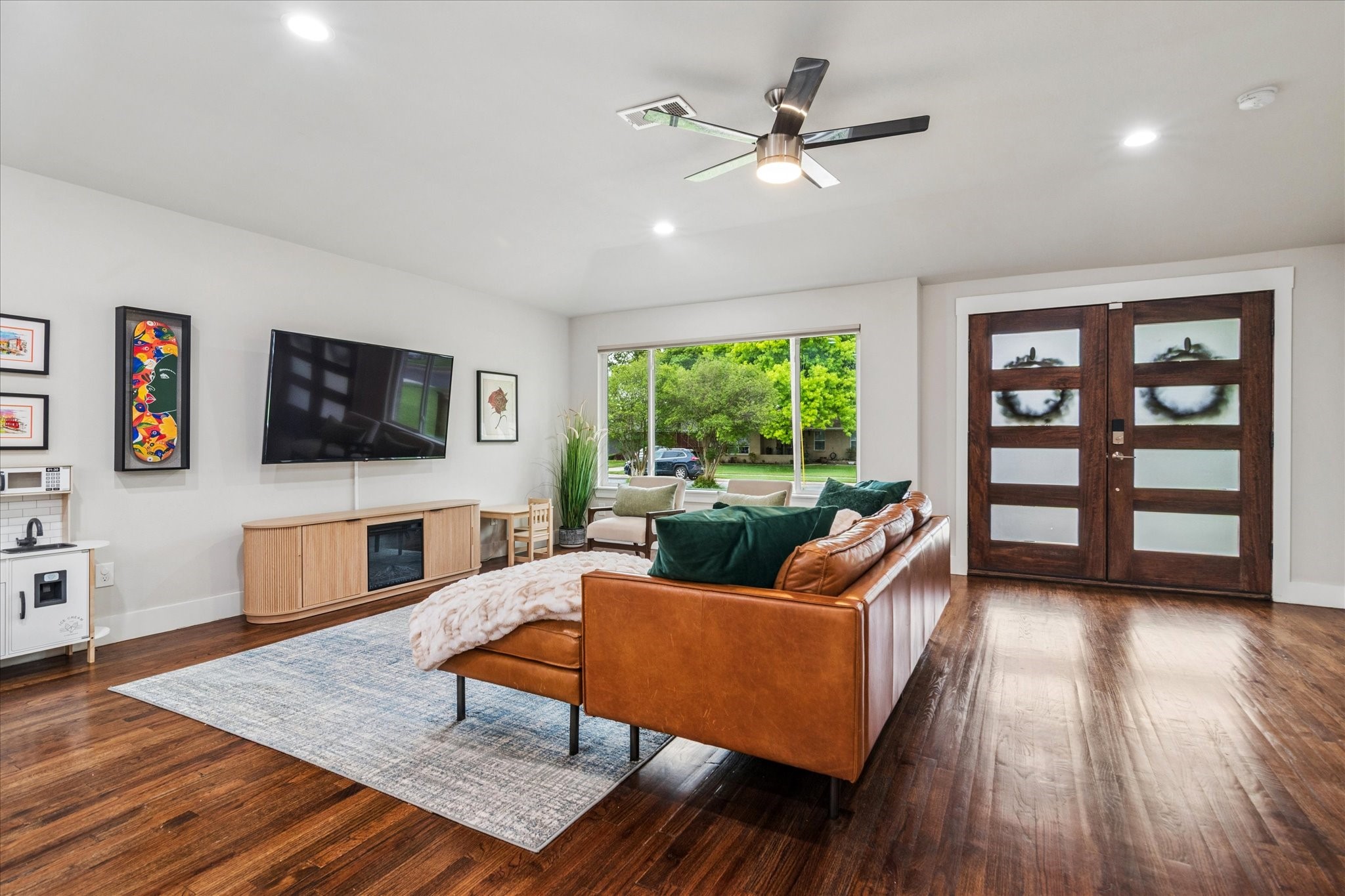 719 Downing Drive Richardson TX 75080