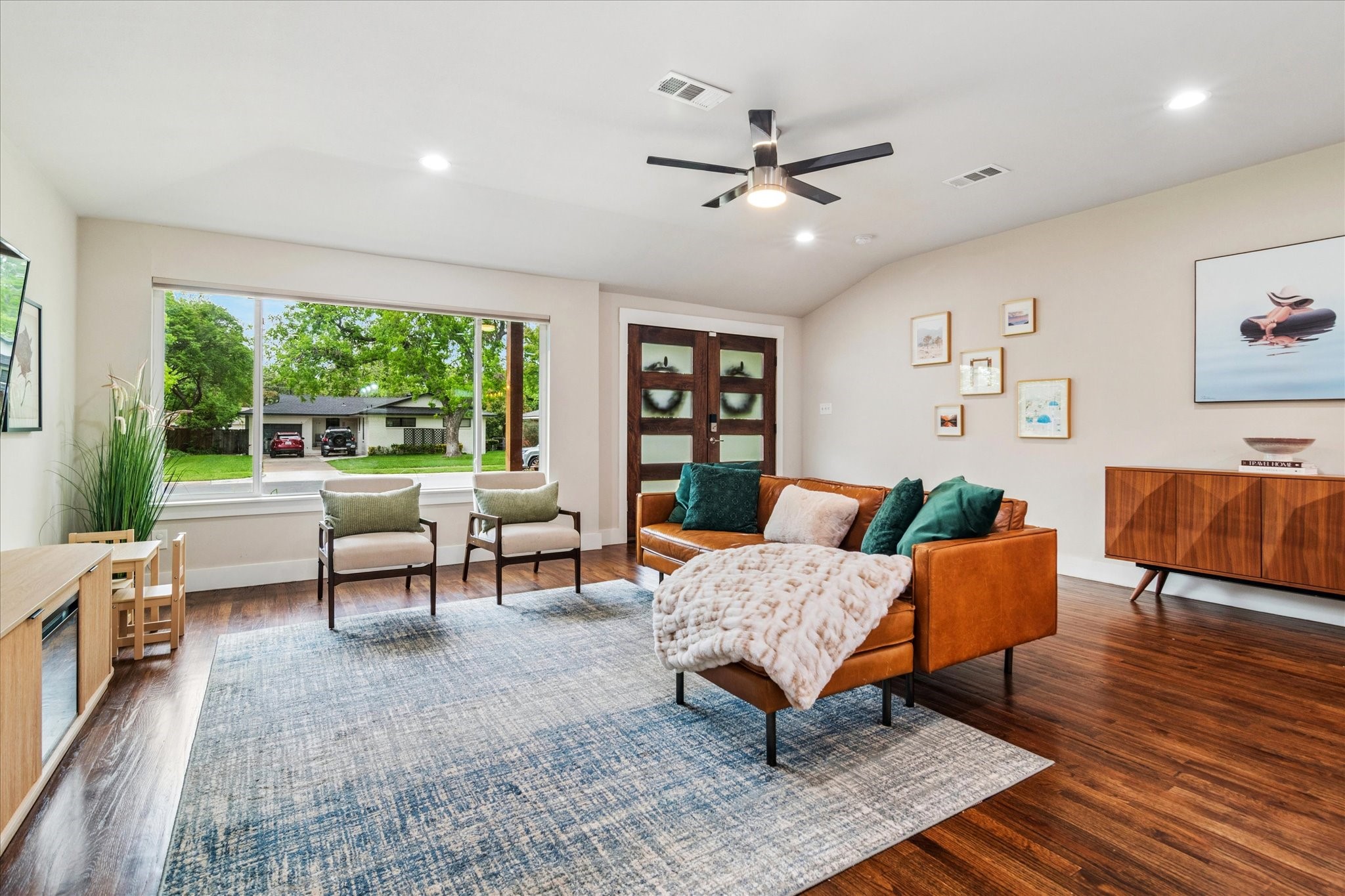 719 Downing Drive Richardson TX 75080