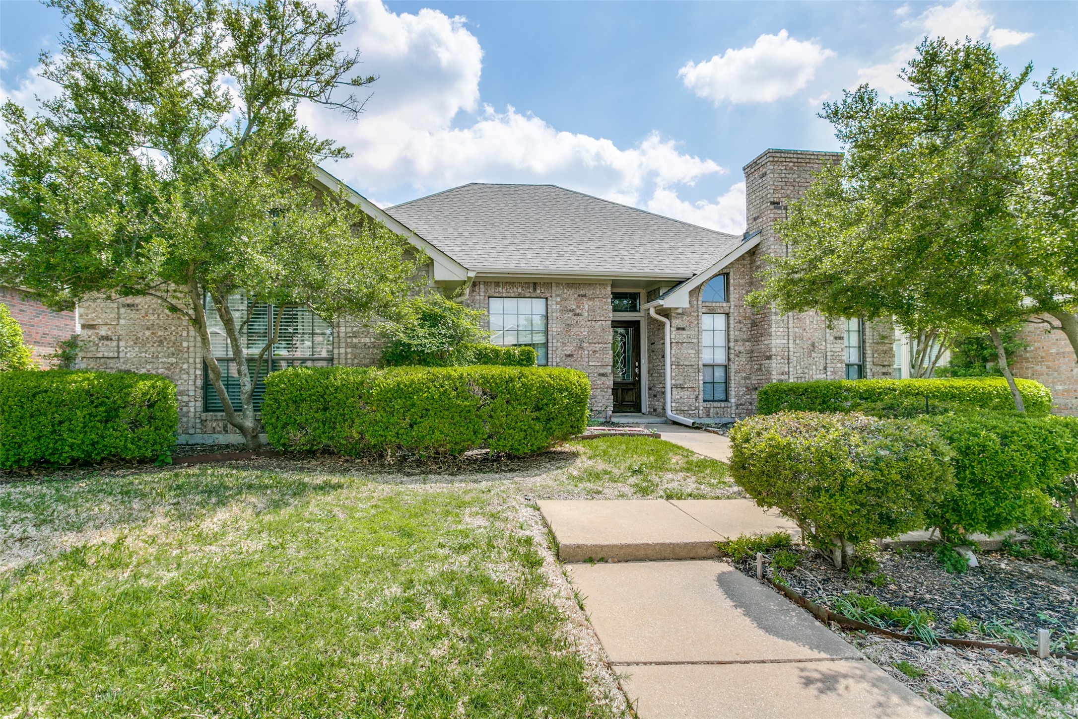 2006 Hearthstone Drive Carrollton TX 75010