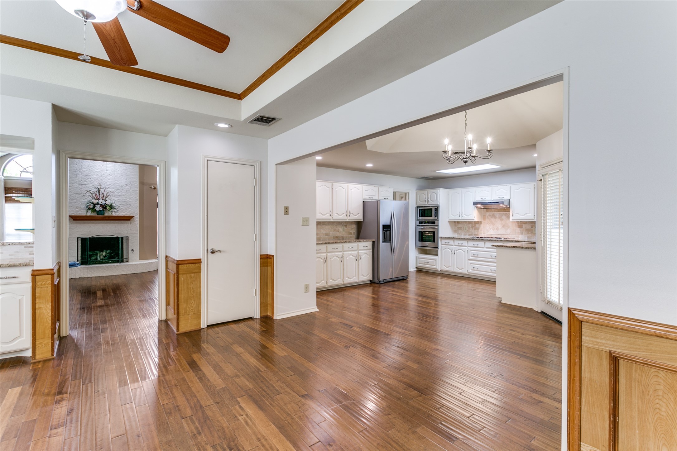 2006 Hearthstone Drive Carrollton TX 75010
